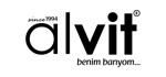Alvit