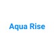 Aqua Rise
