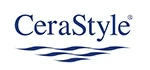Cerastyle