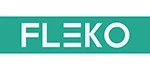 Fleko