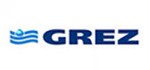 Grez