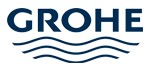 Grohe