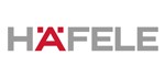 Hafele