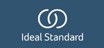 İdeal Standard