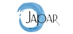 Japar