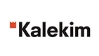 Kalekim