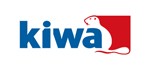 Kiwa