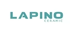 Lapino