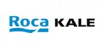 Roca Kale