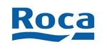 Roca