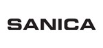 Sanica