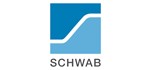 Schwab