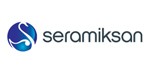 Seramiksan