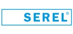Serel