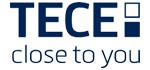 Tece