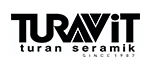 Turavit