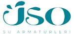 Üso
